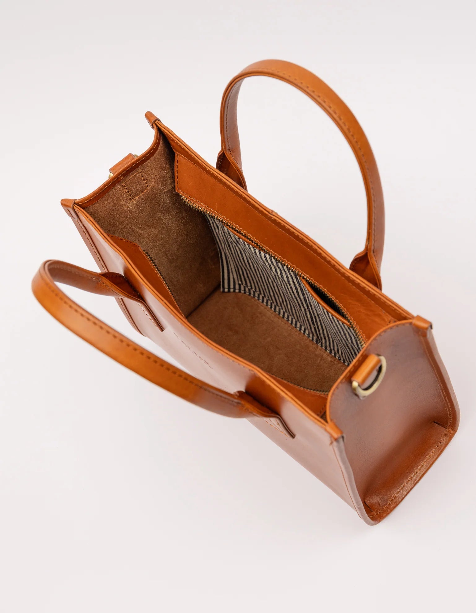 Handtas Jackie Midi