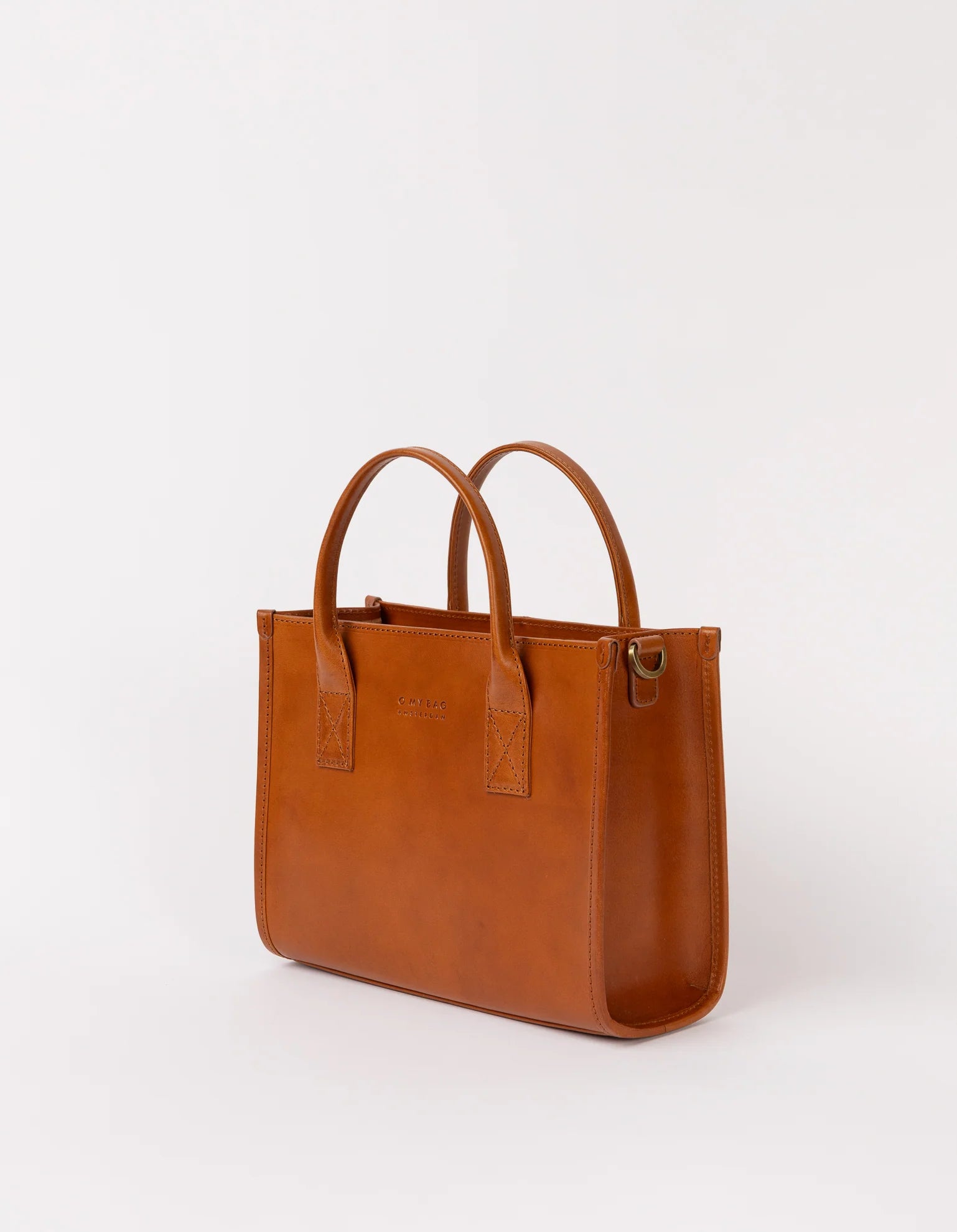 Handtas Jackie Midi