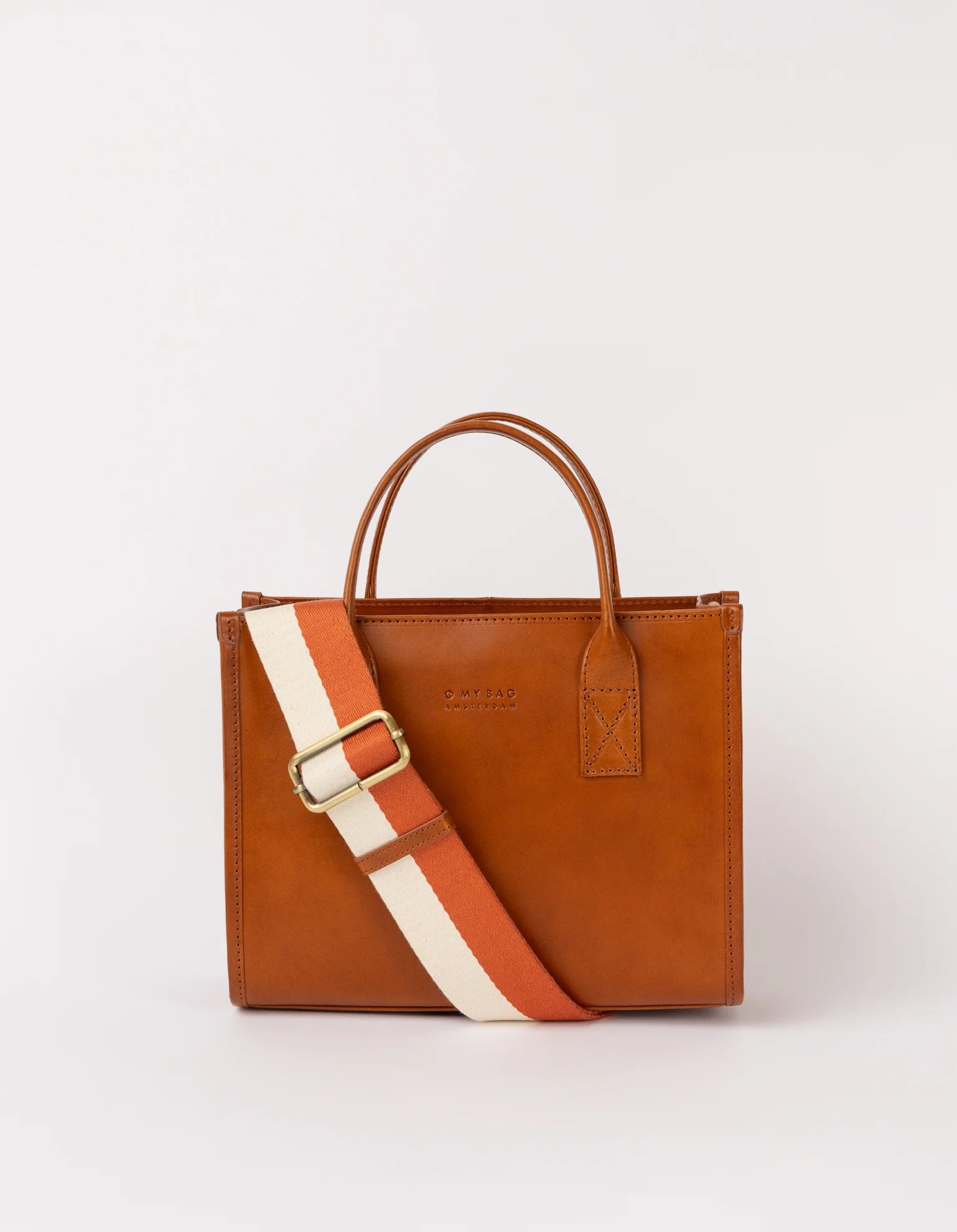 Handtas Jackie Midi