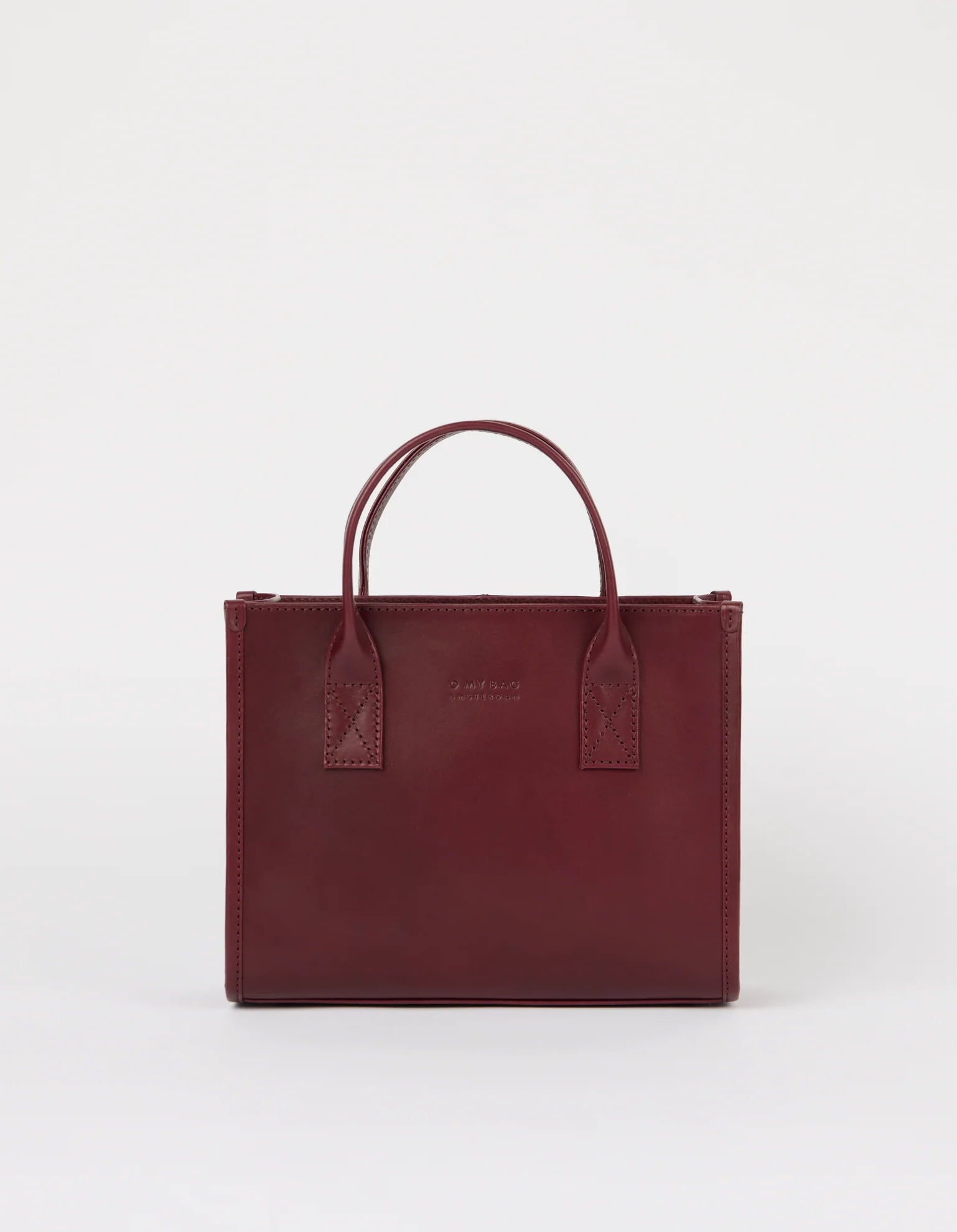 Handtas Jackie Midi