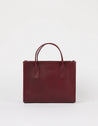 Handtas Jackie Midi