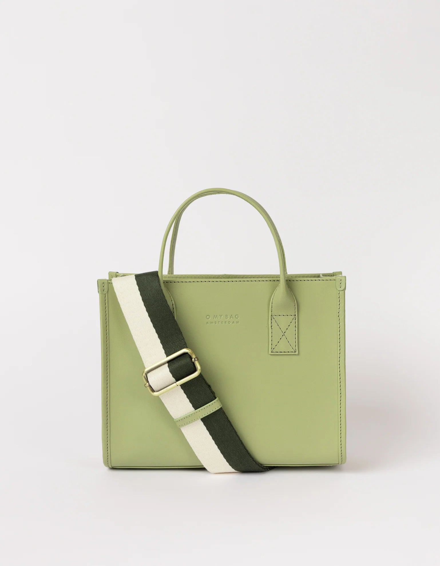 Handtas Jackie Midi
