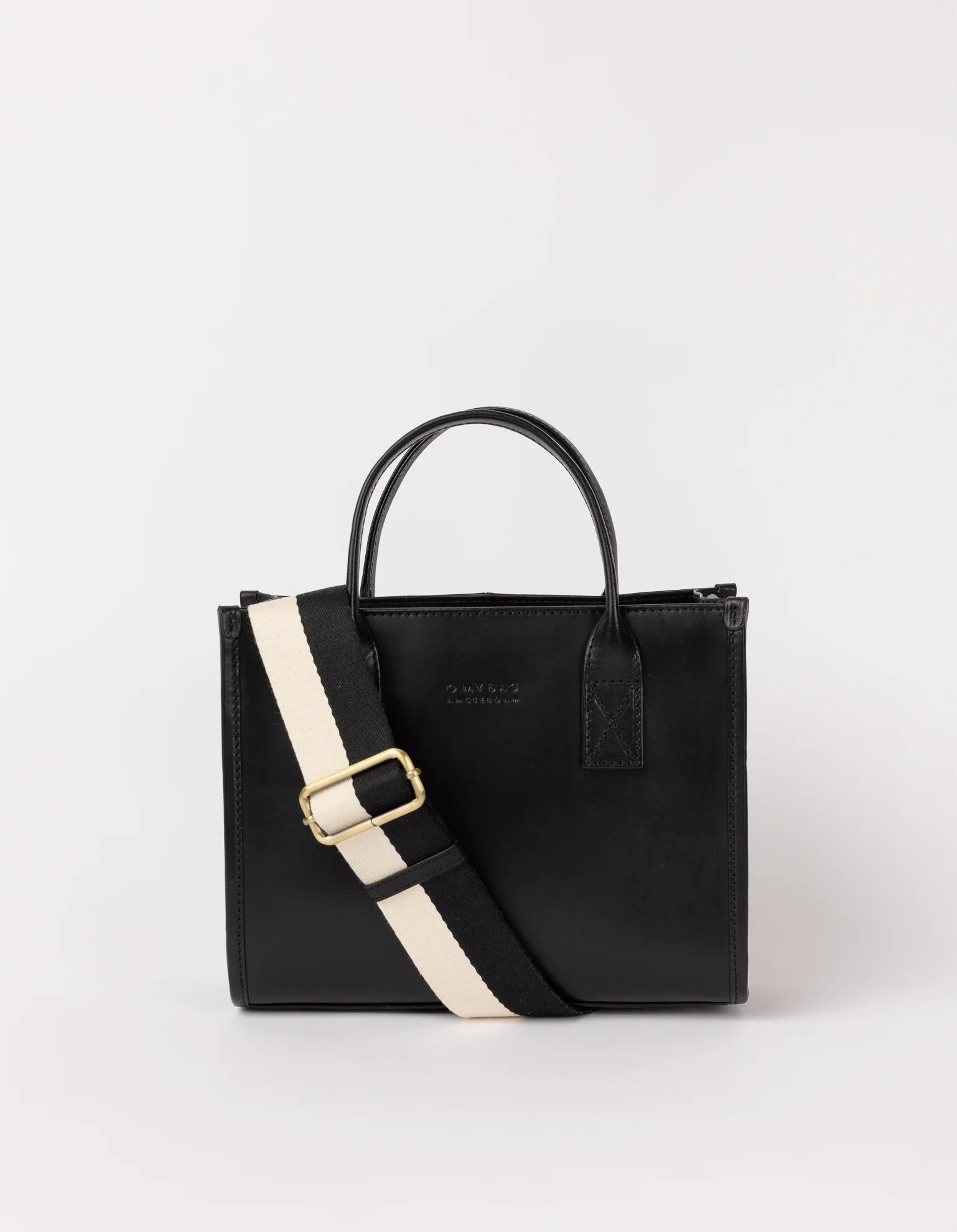 Handtas Jackie Midi