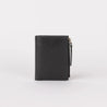Portemonnee Jamie O My Bag zwart