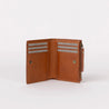 Portemonneetje Jamie O My Bag cognac
