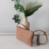 Handtas Nathan-Baume Jesse