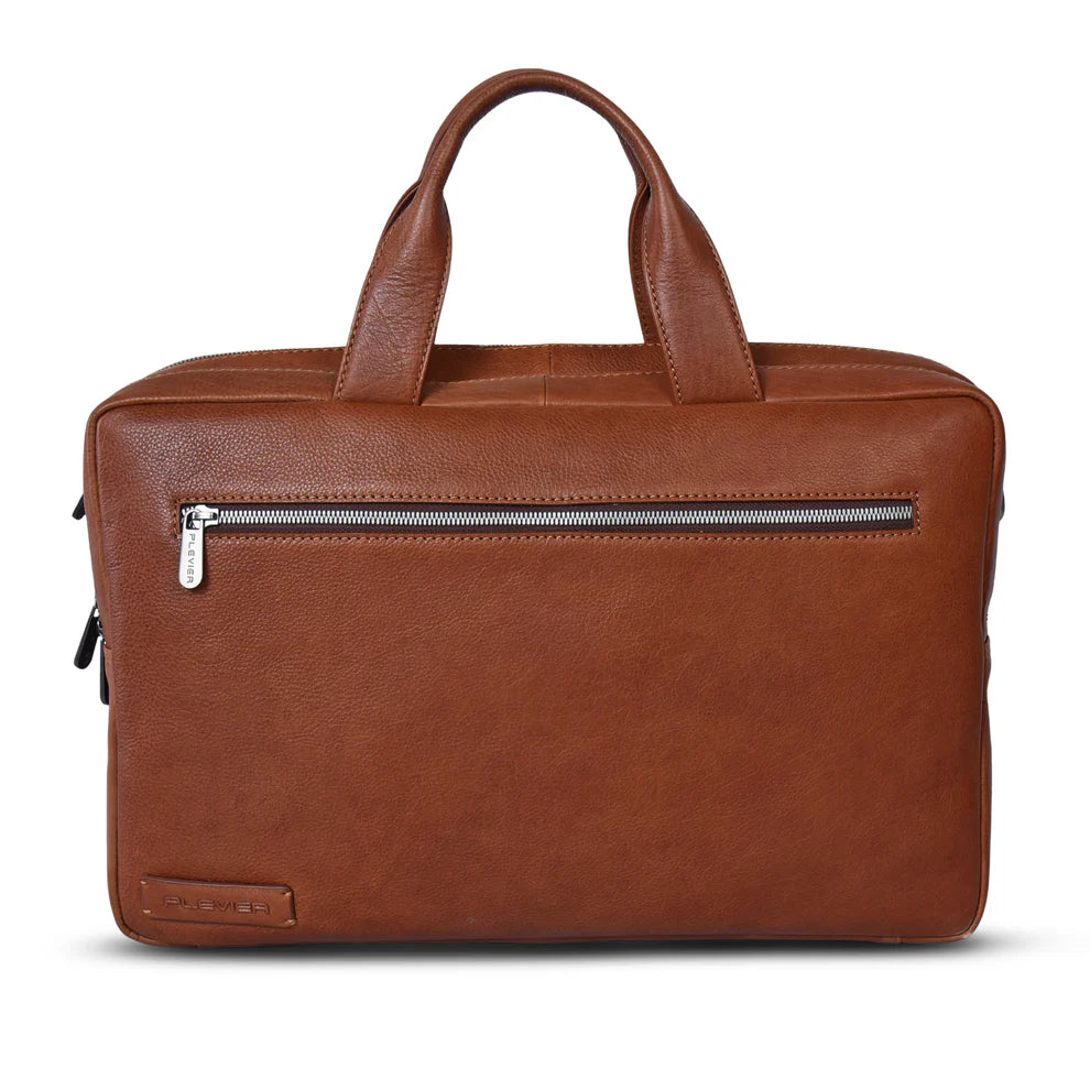 Laptoptas Plevier Jimmy 16"