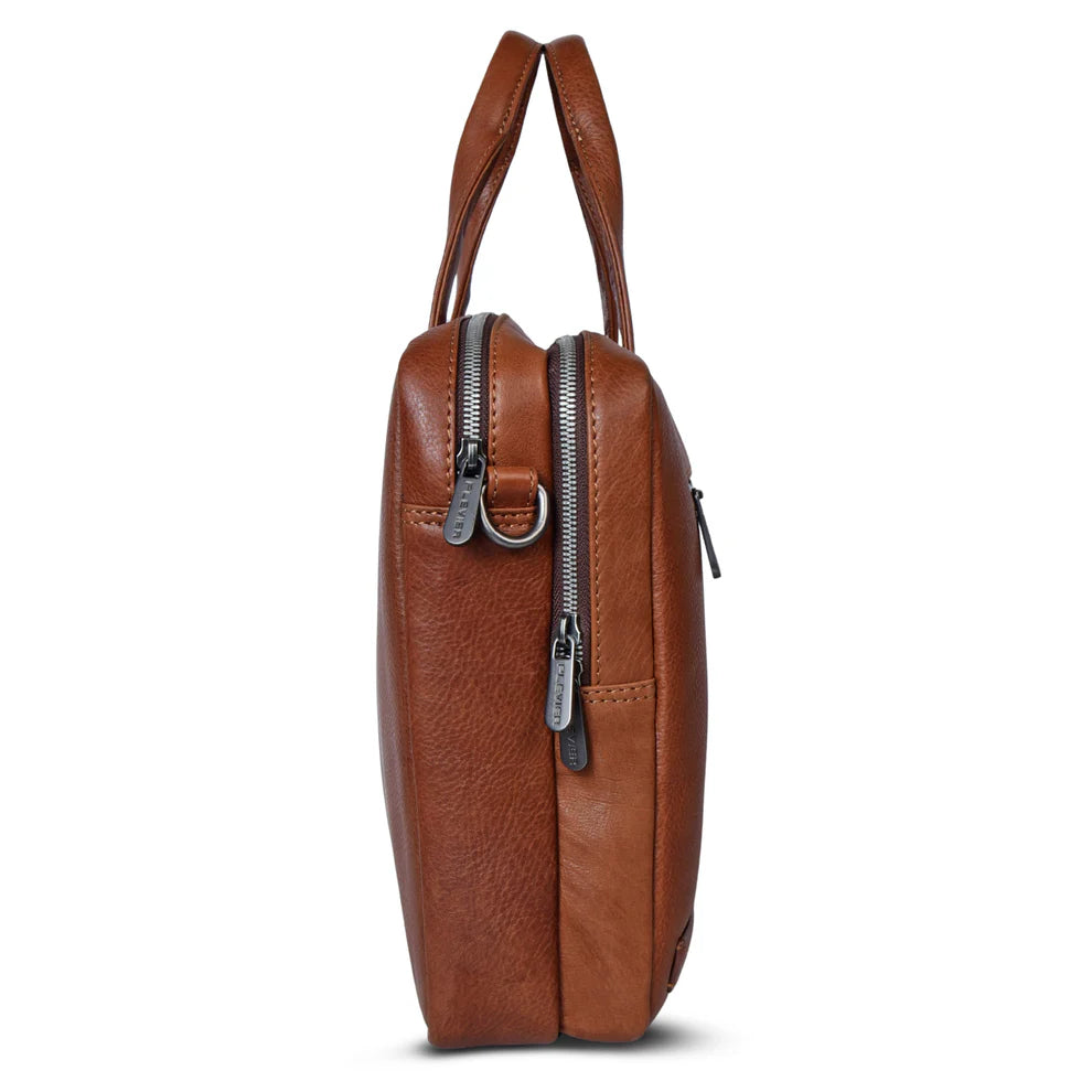 Laptoptas Plevier Jimmy 16"