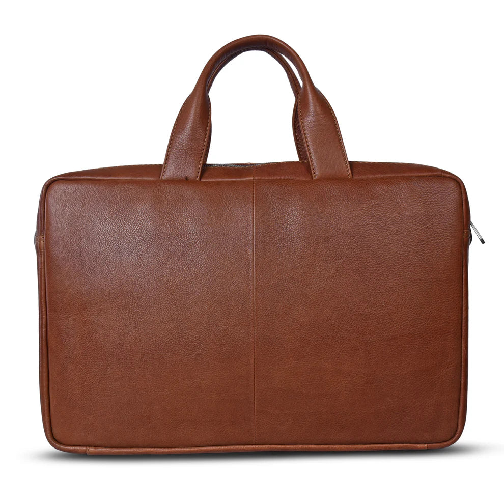 Laptoptas Plevier Jimmy 16"