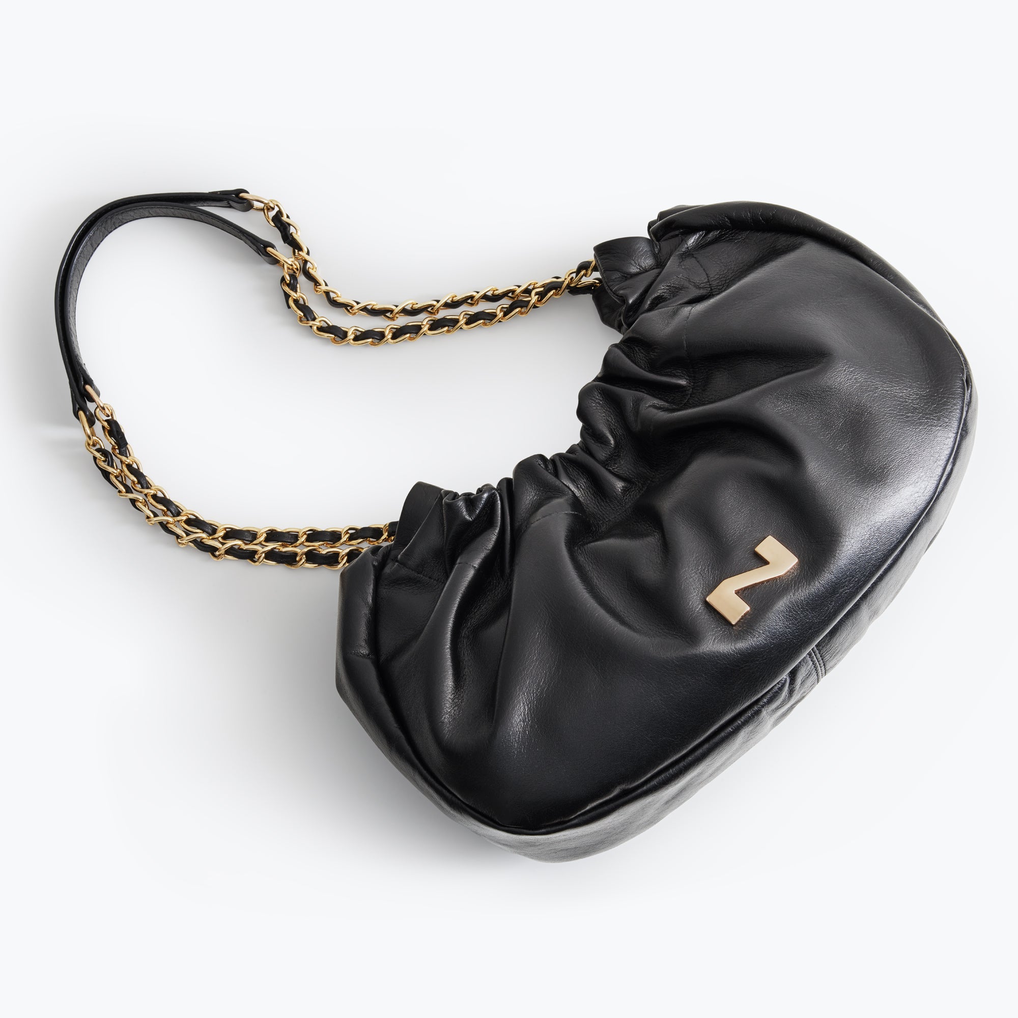 Handtas Nathan-Baume Kate