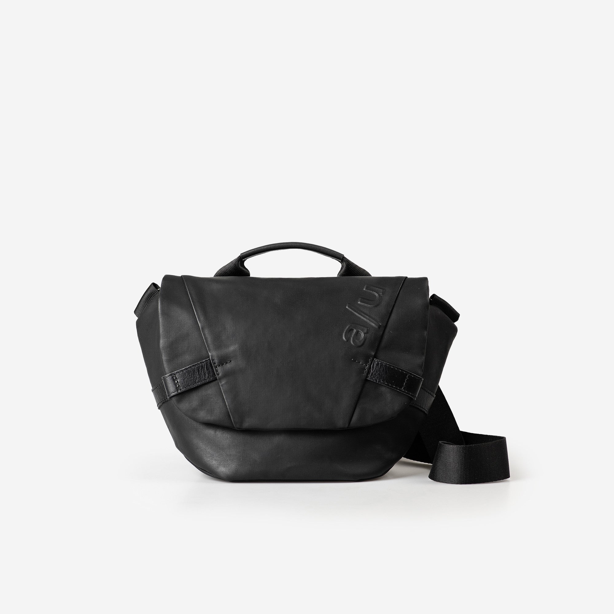 Crossover tas Kazo Aunts & Uncles
