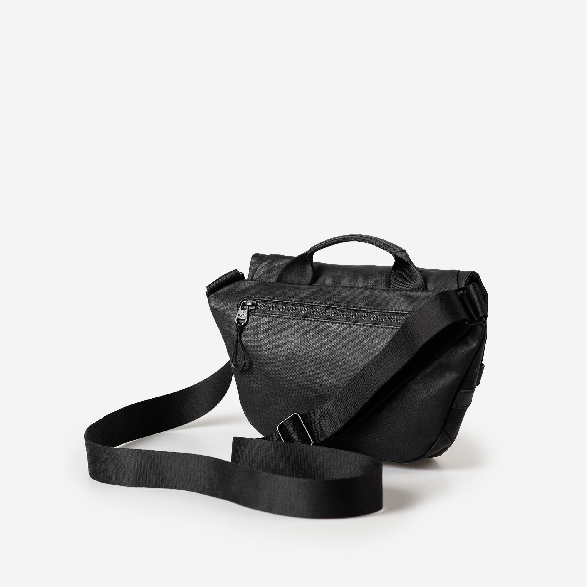 Crossover tas Kazo Aunts & Uncles