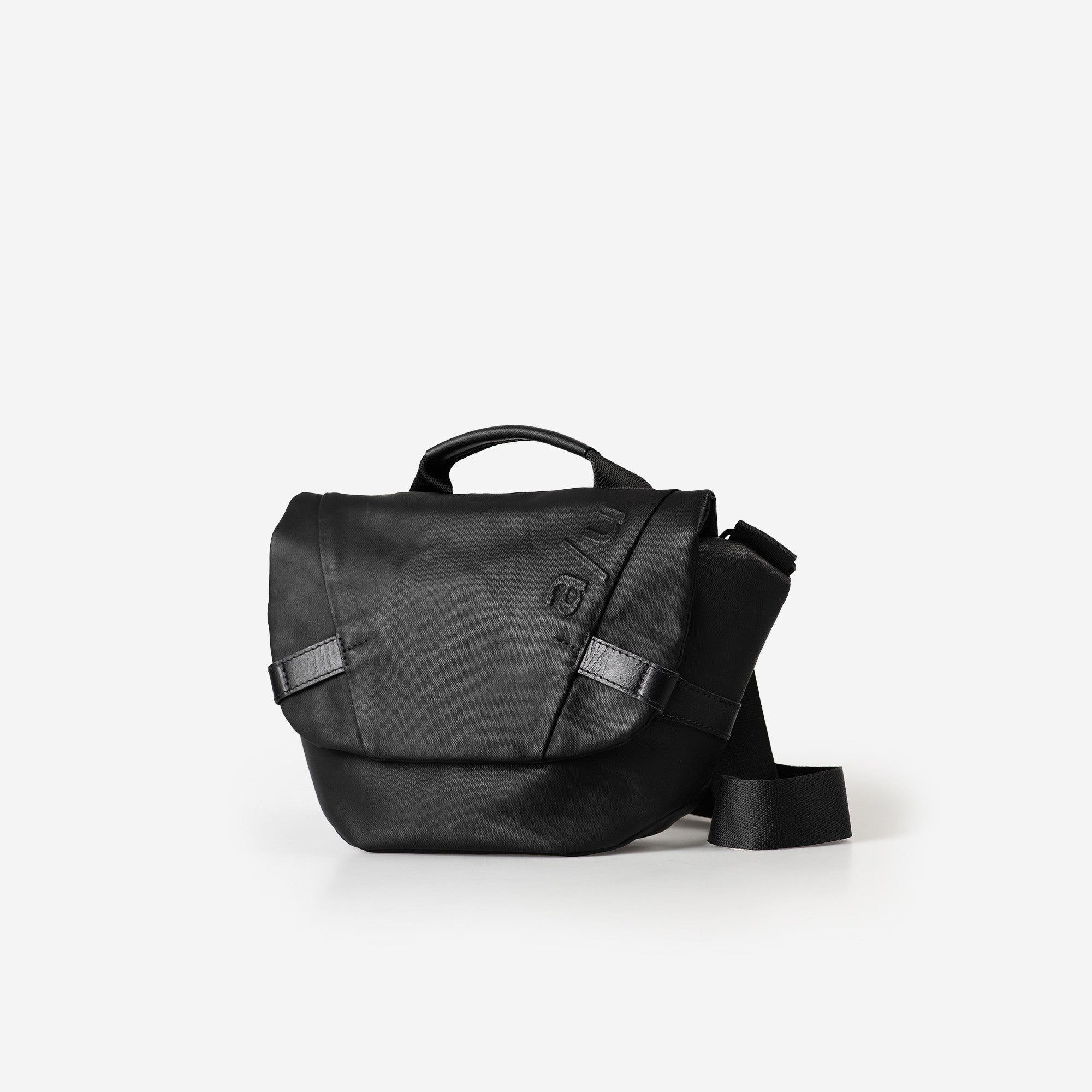 Crossover tas Kazo Aunts & Uncles