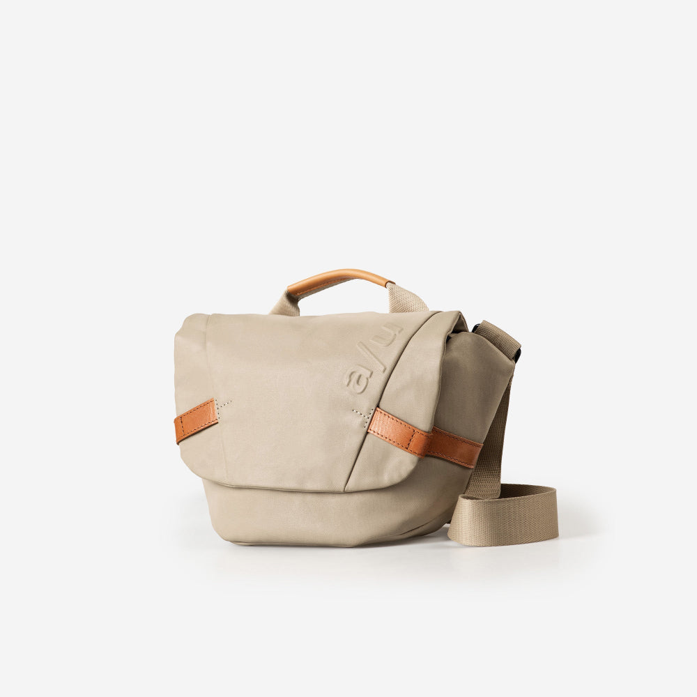 Crossover tas Kazo Aunts & Uncles