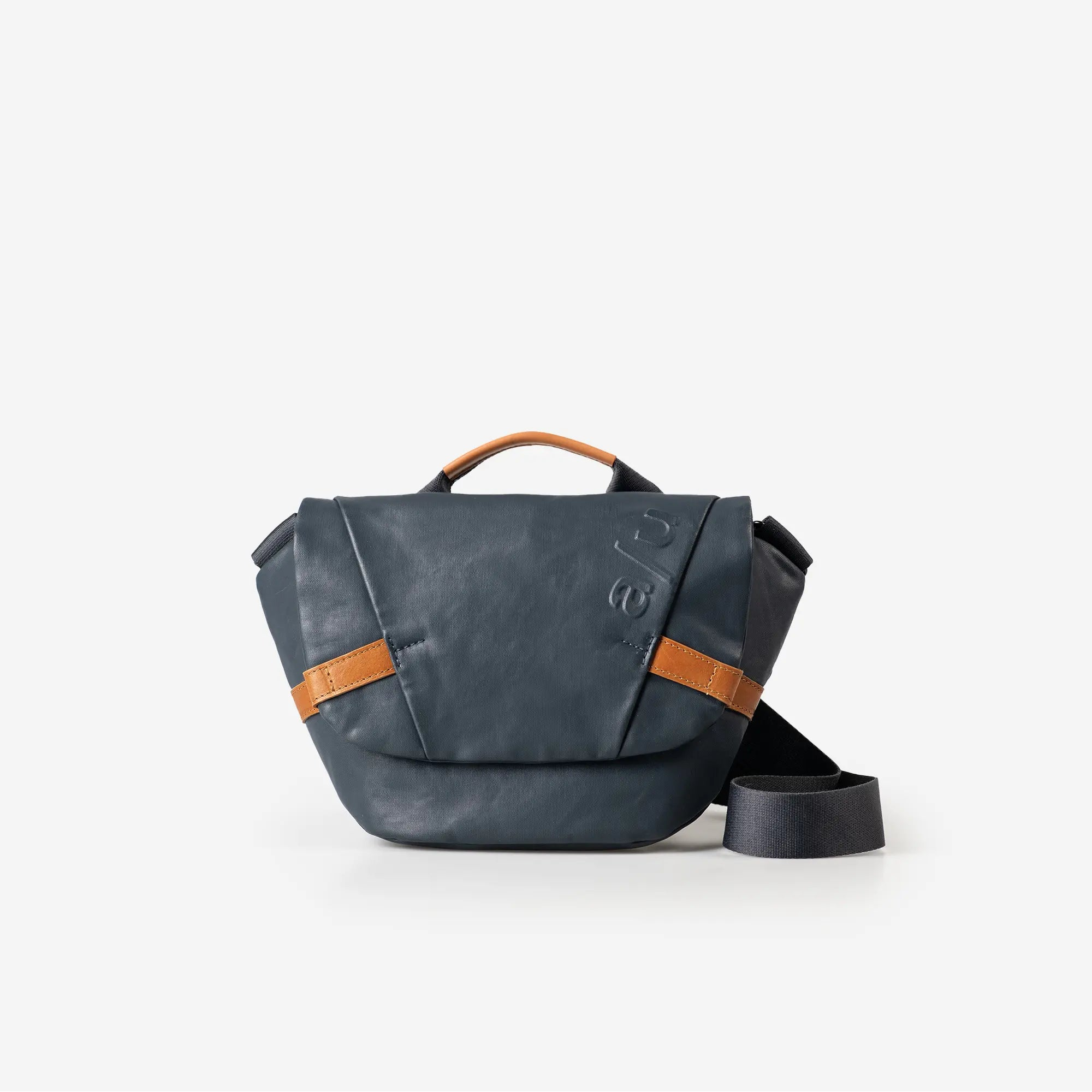 Crossover tas Aunts & Uncles Kazo