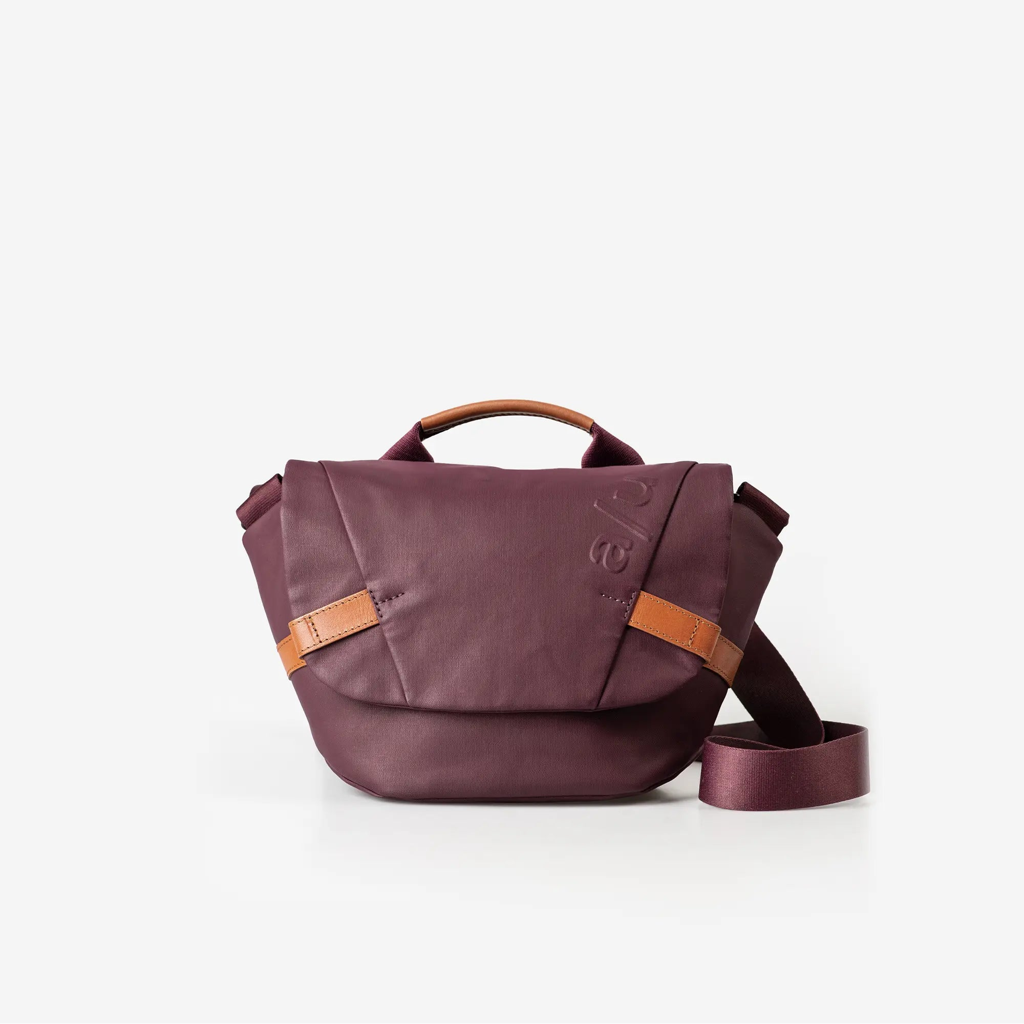 Crossover tas Kazo Aunts & Uncles
