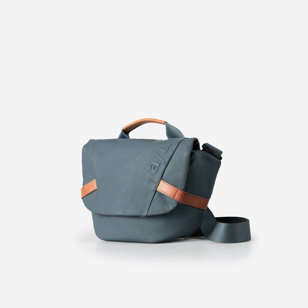 Crossover tas Kazo Aunts & Uncles