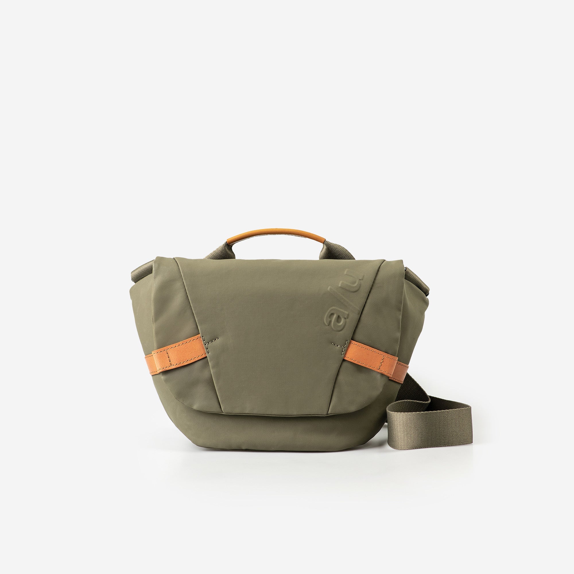Crossover tas Kazo Aunts & Uncles