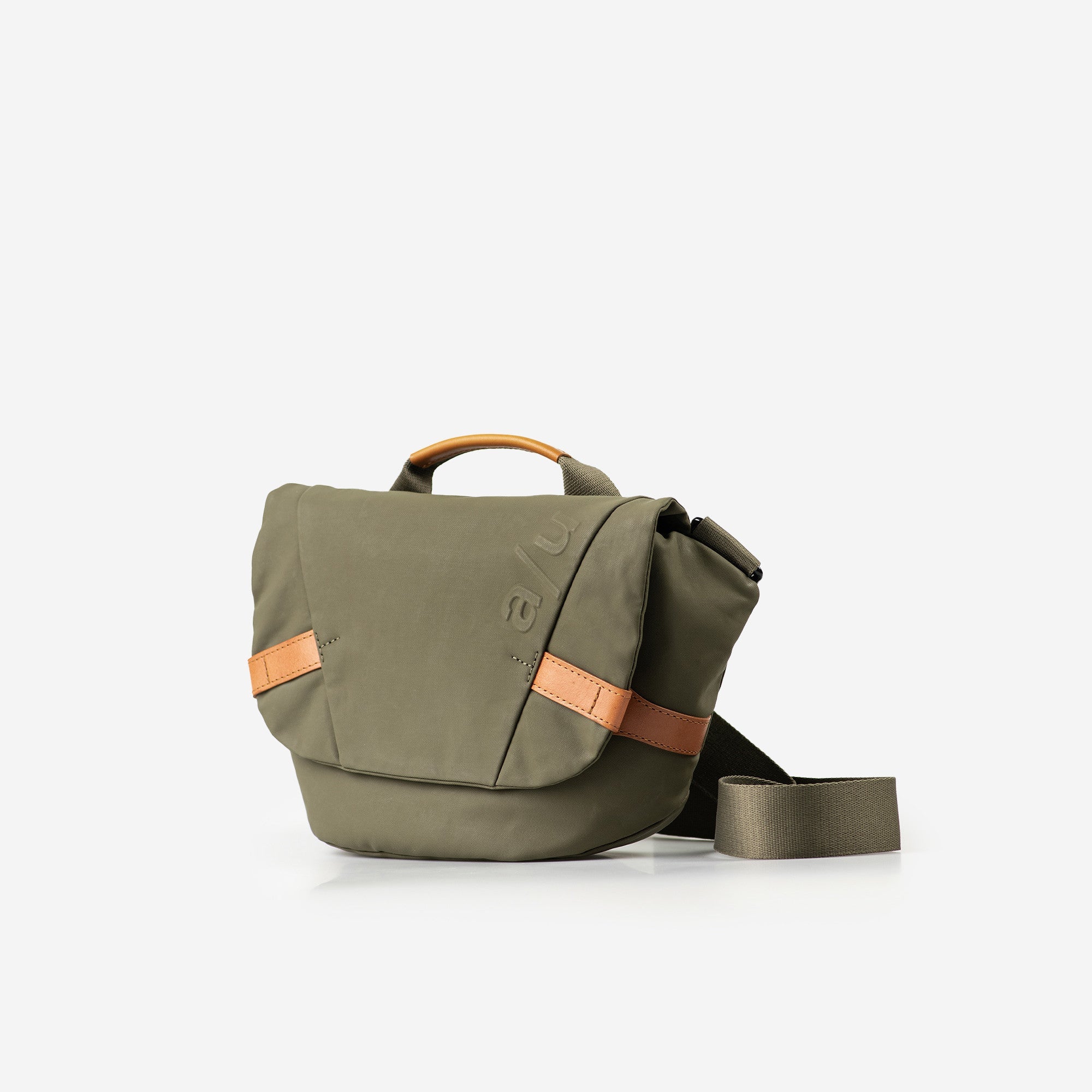 Crossover tas Kazo Aunts & Uncles