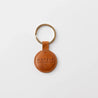 Sleutelhanger O My Bag