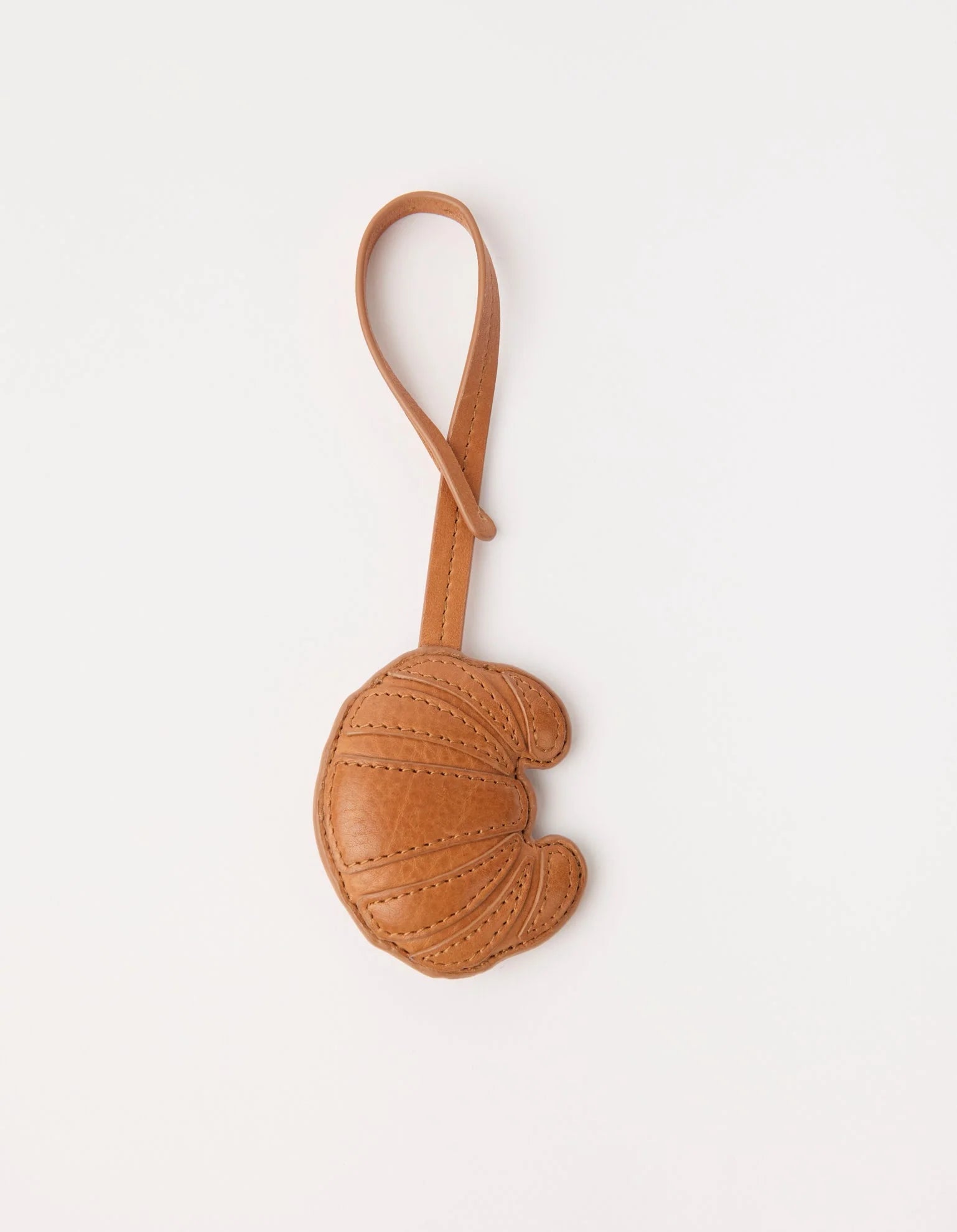 Handtashanger - Bag charm Croissant