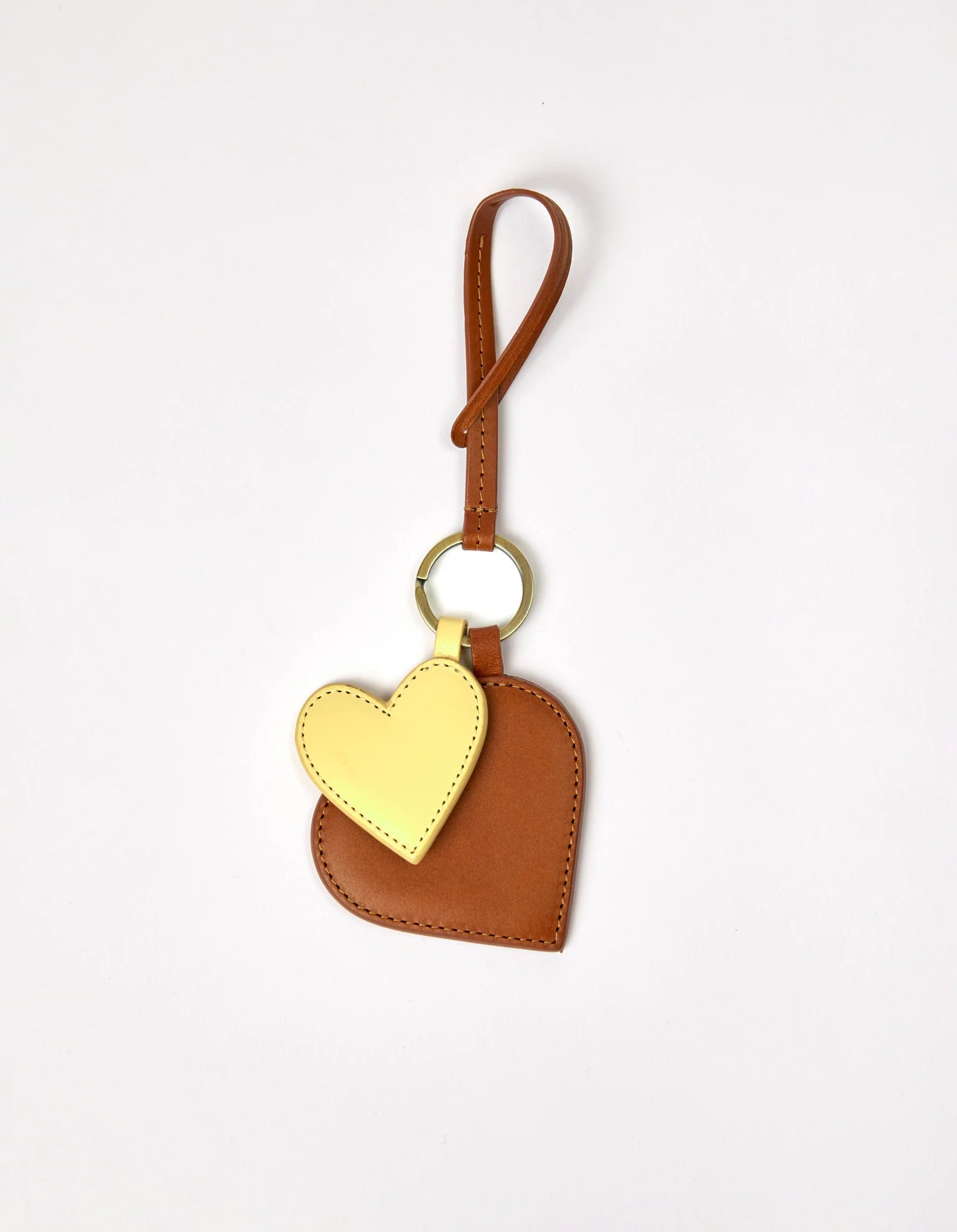 Handtashangers - Bag charms O My Bag