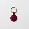 Sleutelhanger O My Bag