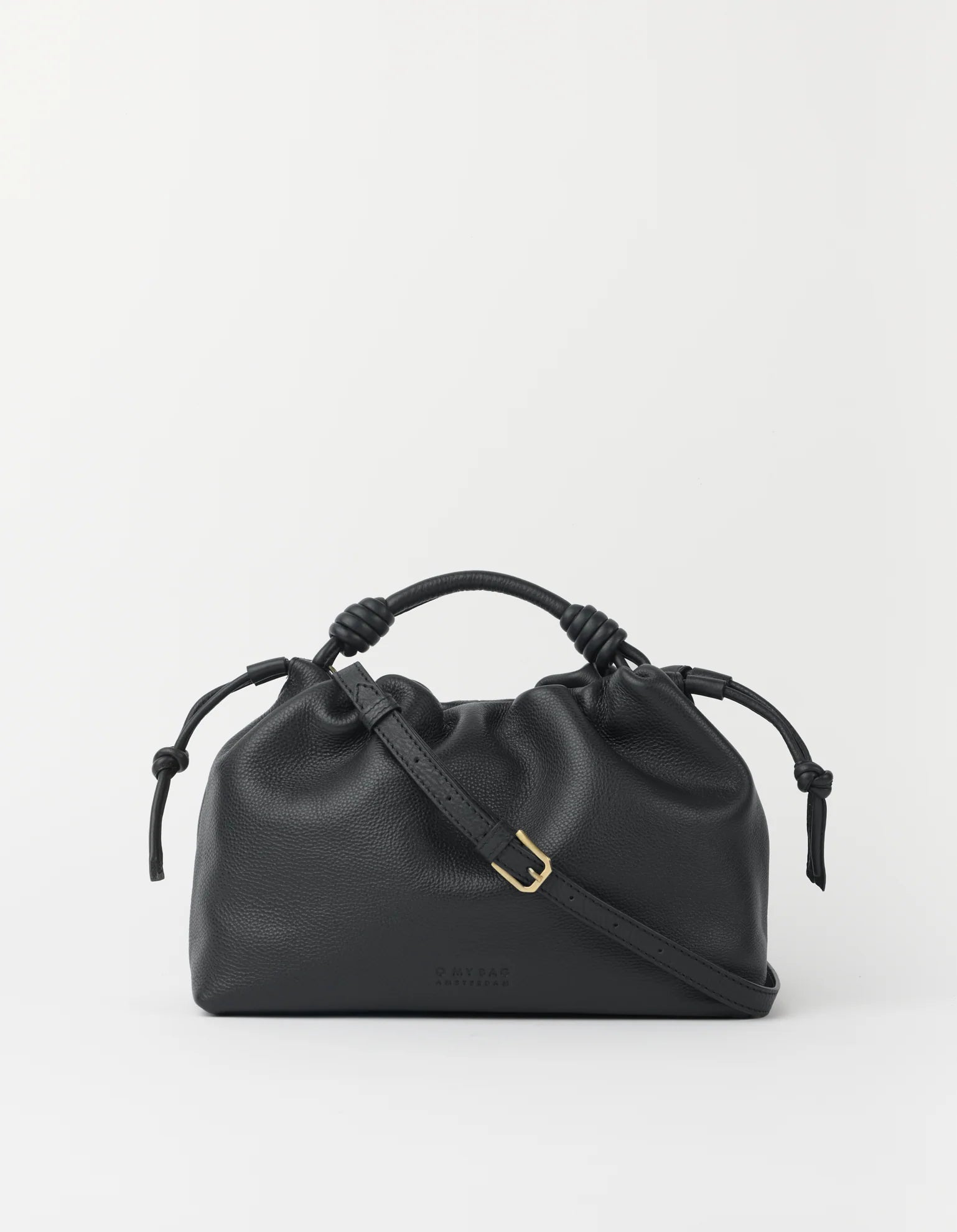 Handtas O My Bag Kiki Midi