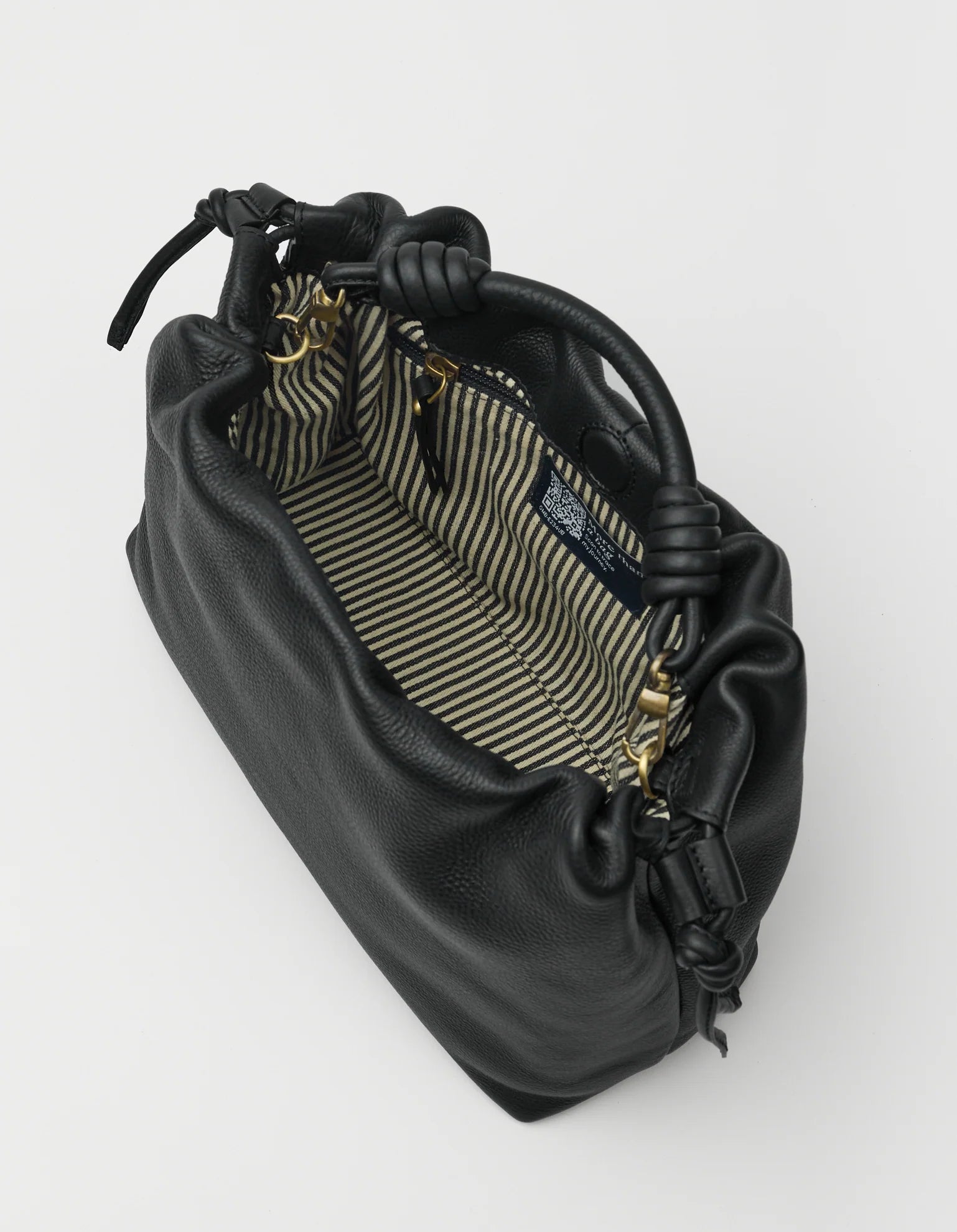Handtas O My Bag Kiki Midi