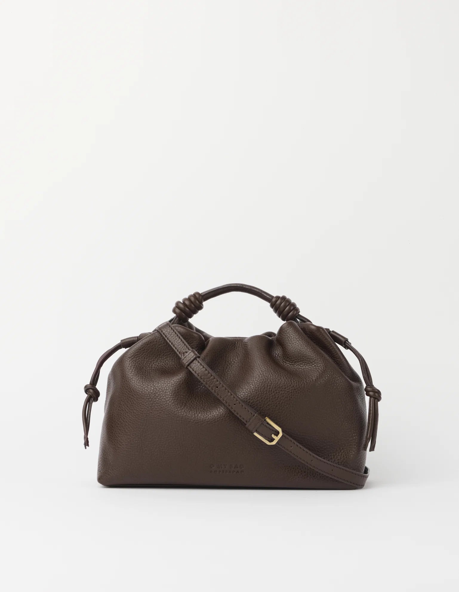 Handtas O My Bag Kiki Midi