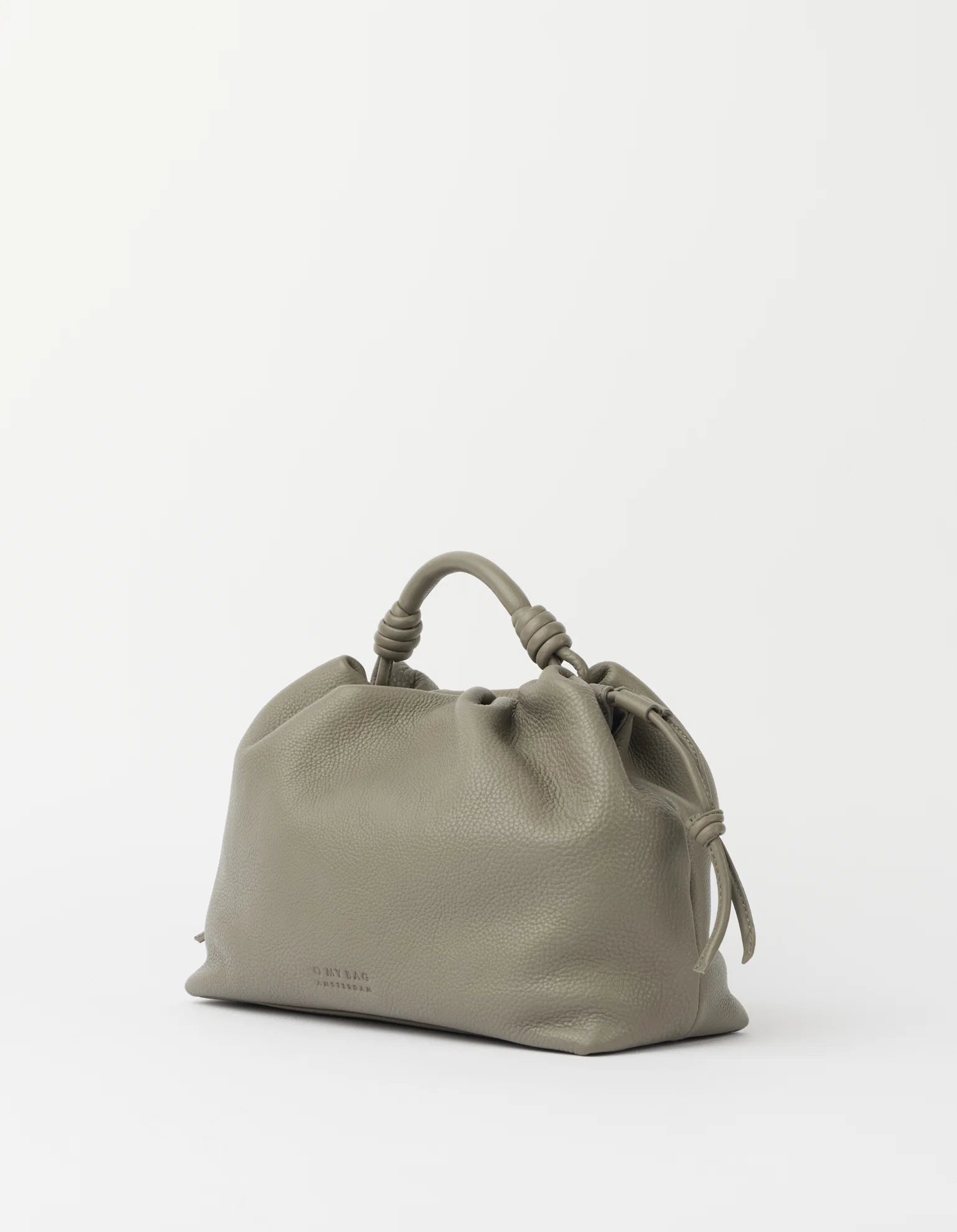 Handtas O My Bag Kiki Midi