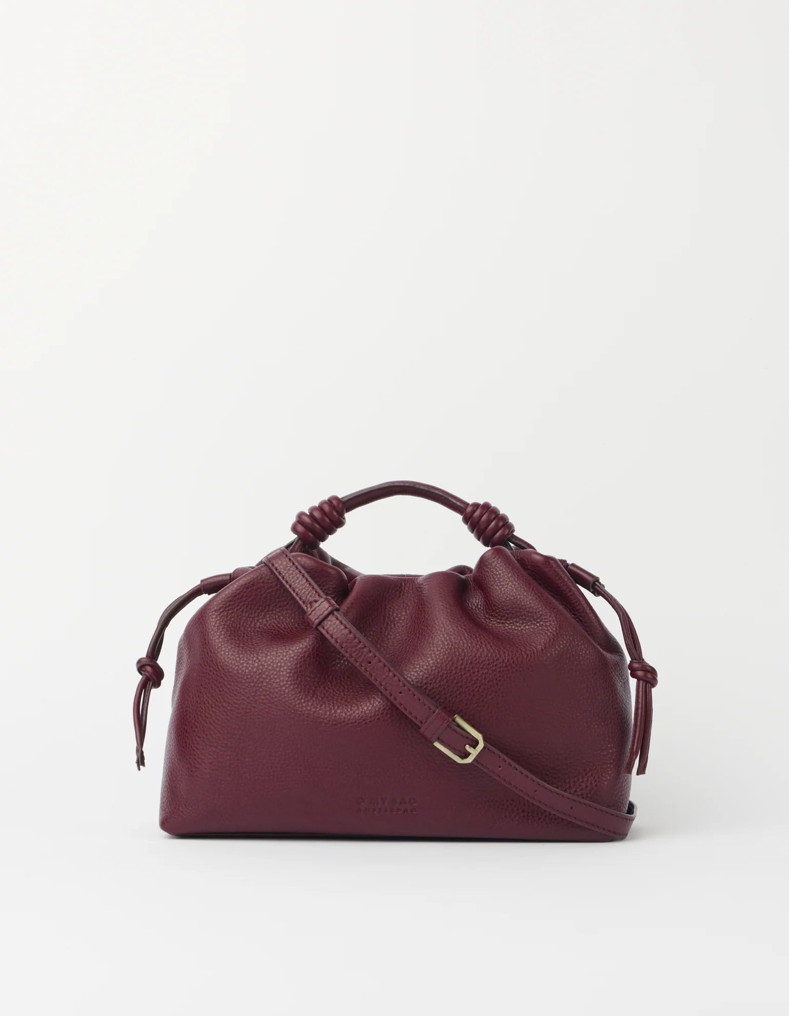 Handtas O My Bag Kiki Midi