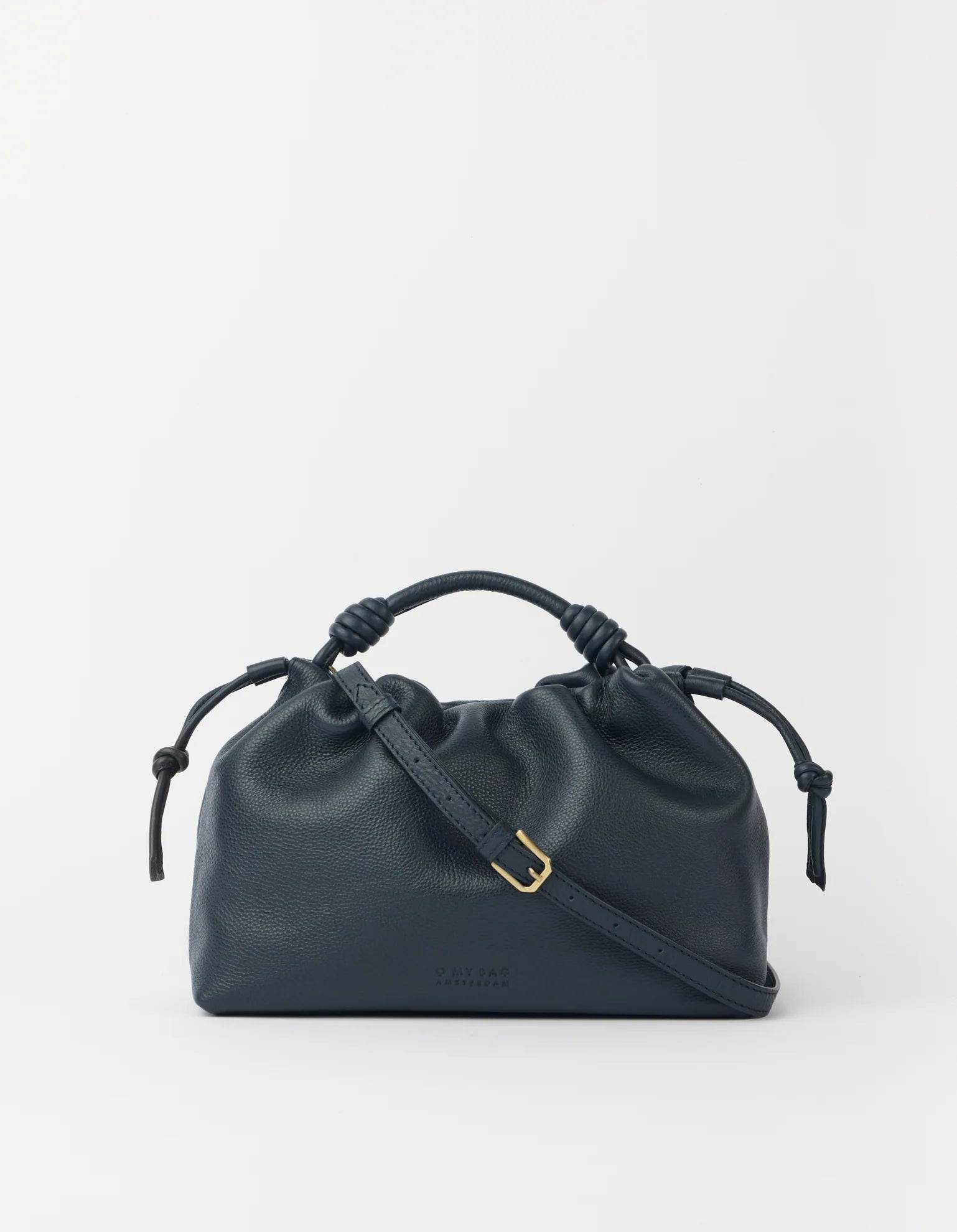 Handtas O My Bag Kiki Midi
