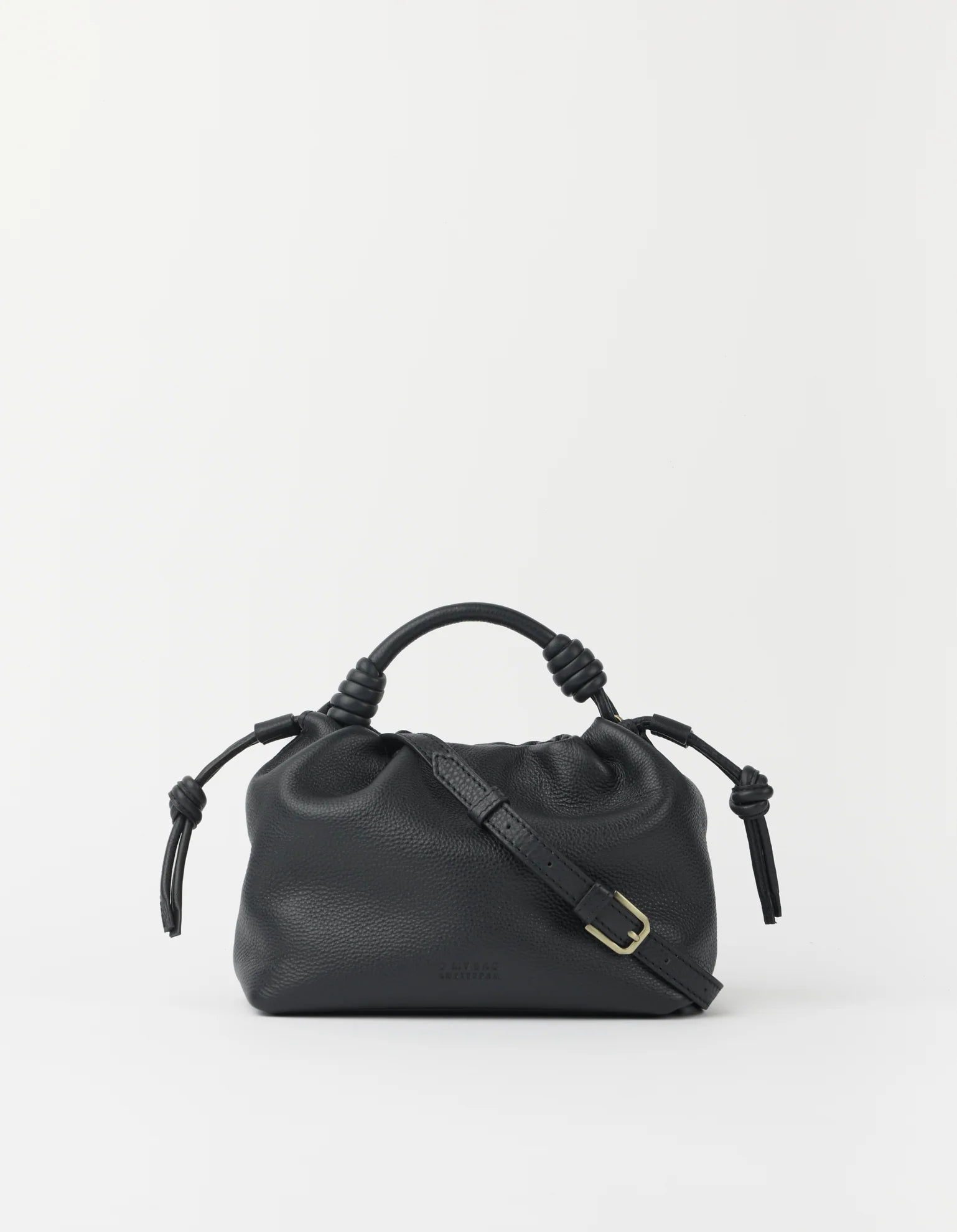Handtas O My Bag Kiki Mini