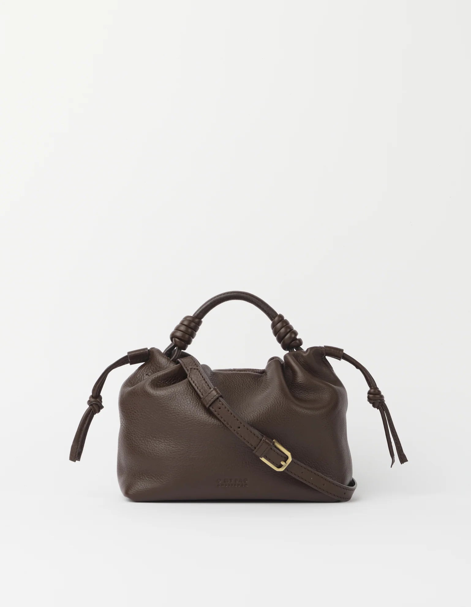 Handtas O My Bag Kiki Mini