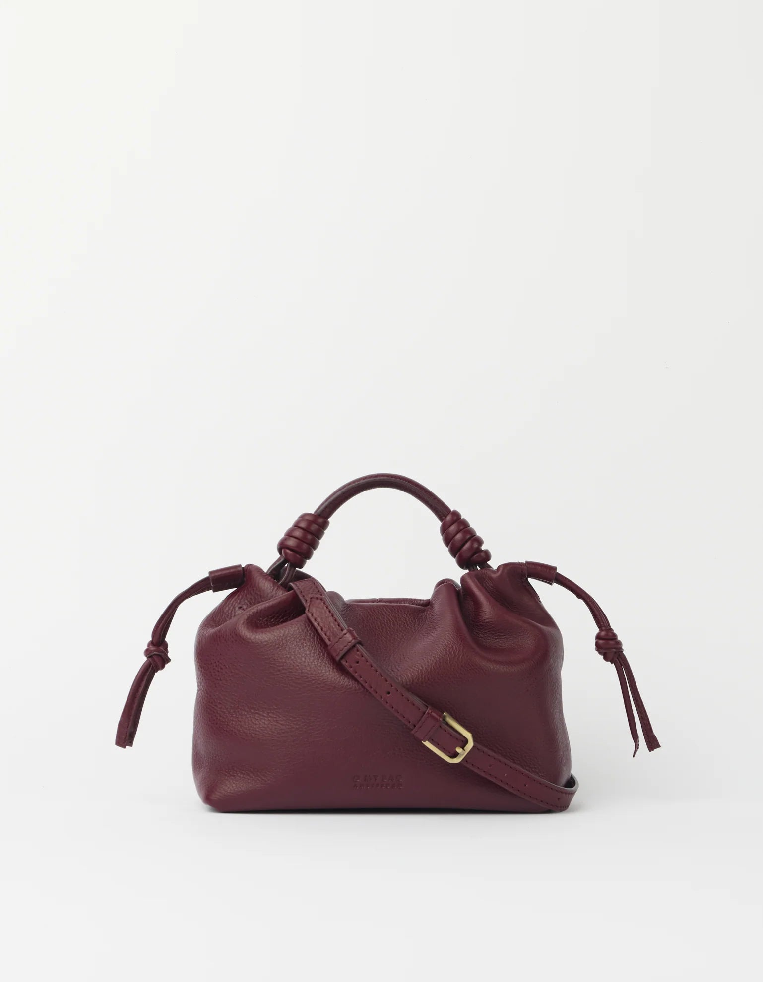 Handtas O My Bag Kiki Mini