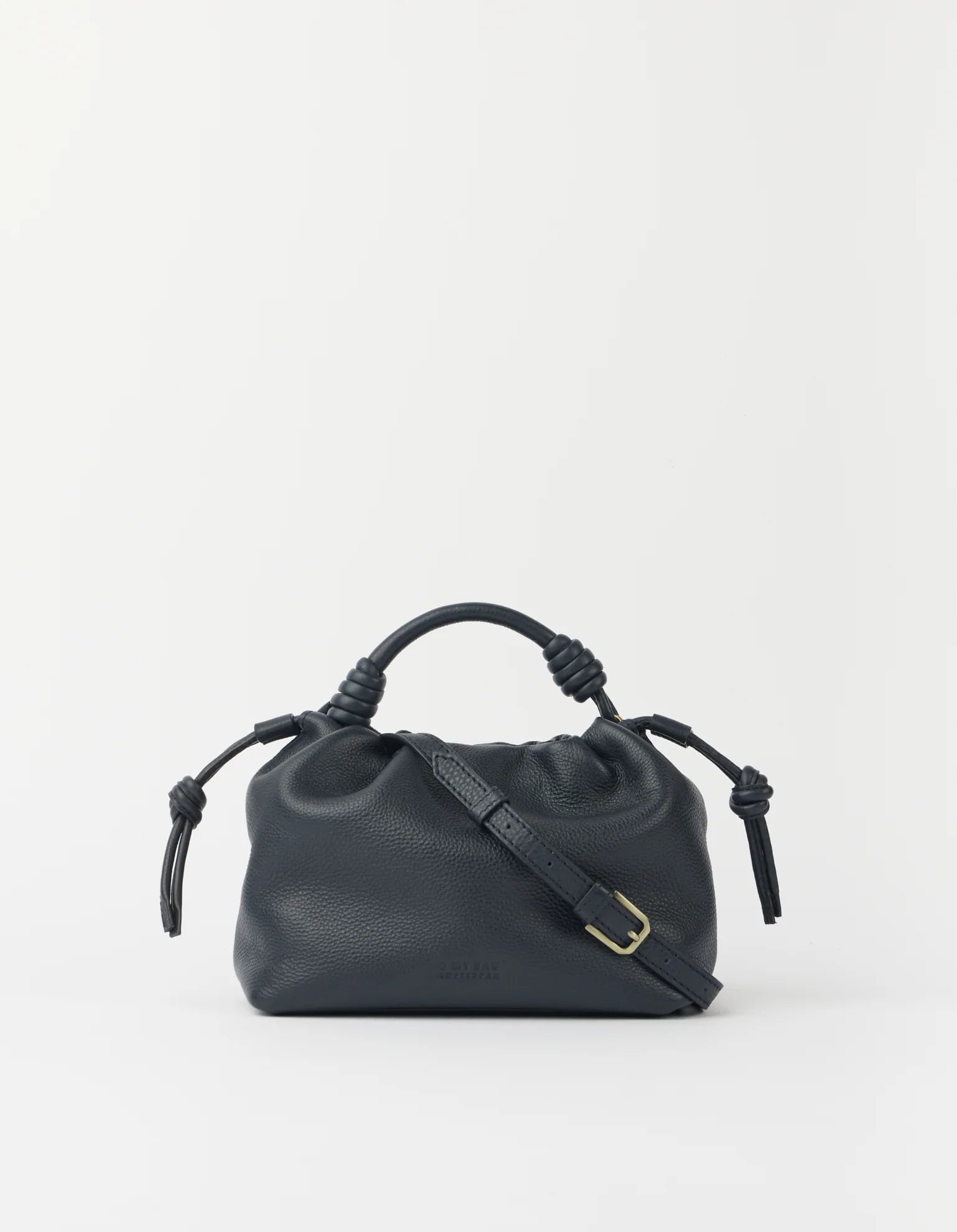 Handtas O My Bag Kiki Mini