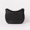 Lana O My Bag crossovertas black