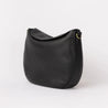 Lana O My Bag crossovertas zwart