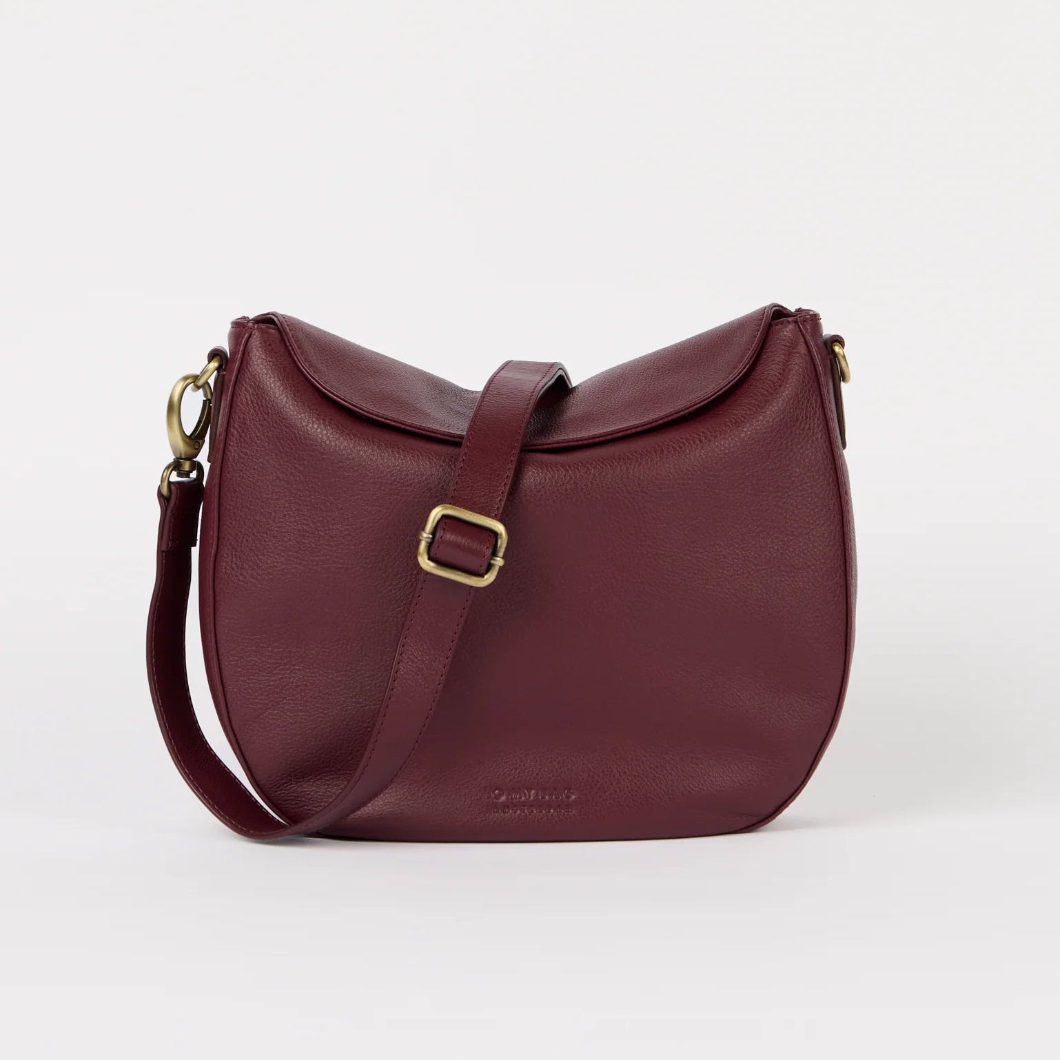 Lana O My Bag crossovertas
