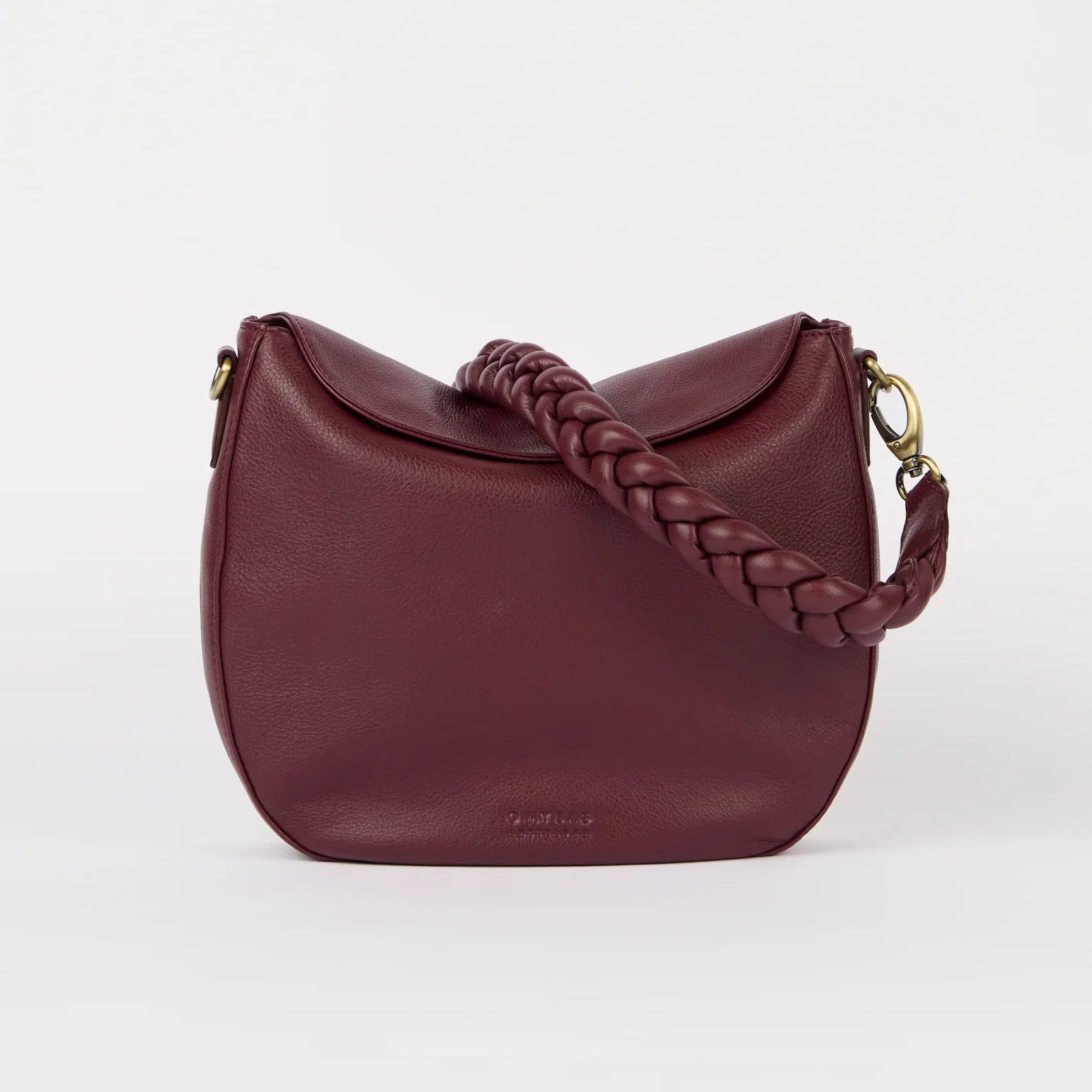 Lana O My Bag crossovertas