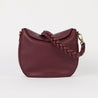 Lana O My Bag crossovertas