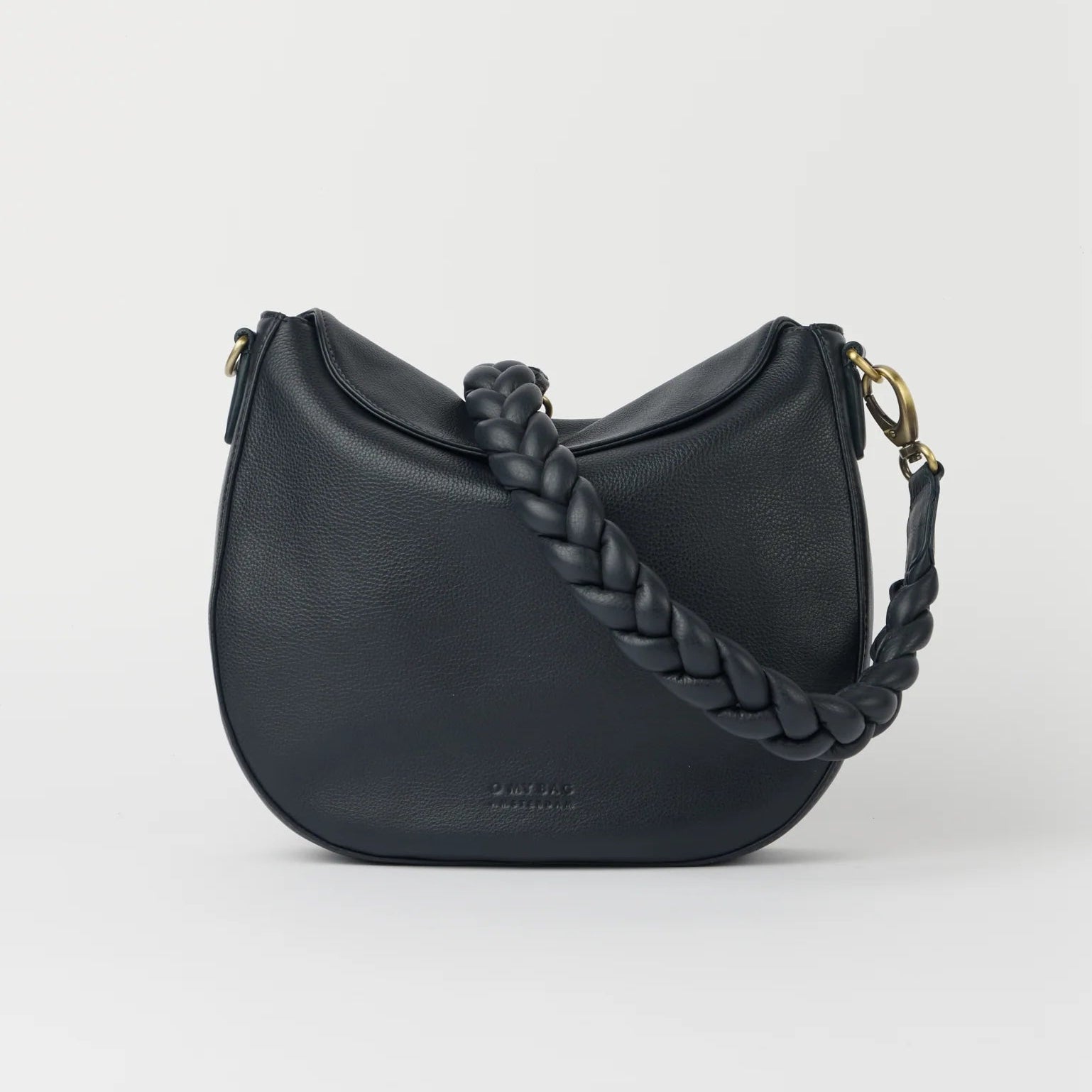 Handtas O My Bag Lana