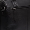 Handtas leder The Chesterfield Brand
