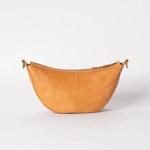 Afbeelding in Gallery-weergave laden, Handtas leder O My Bag Leo
