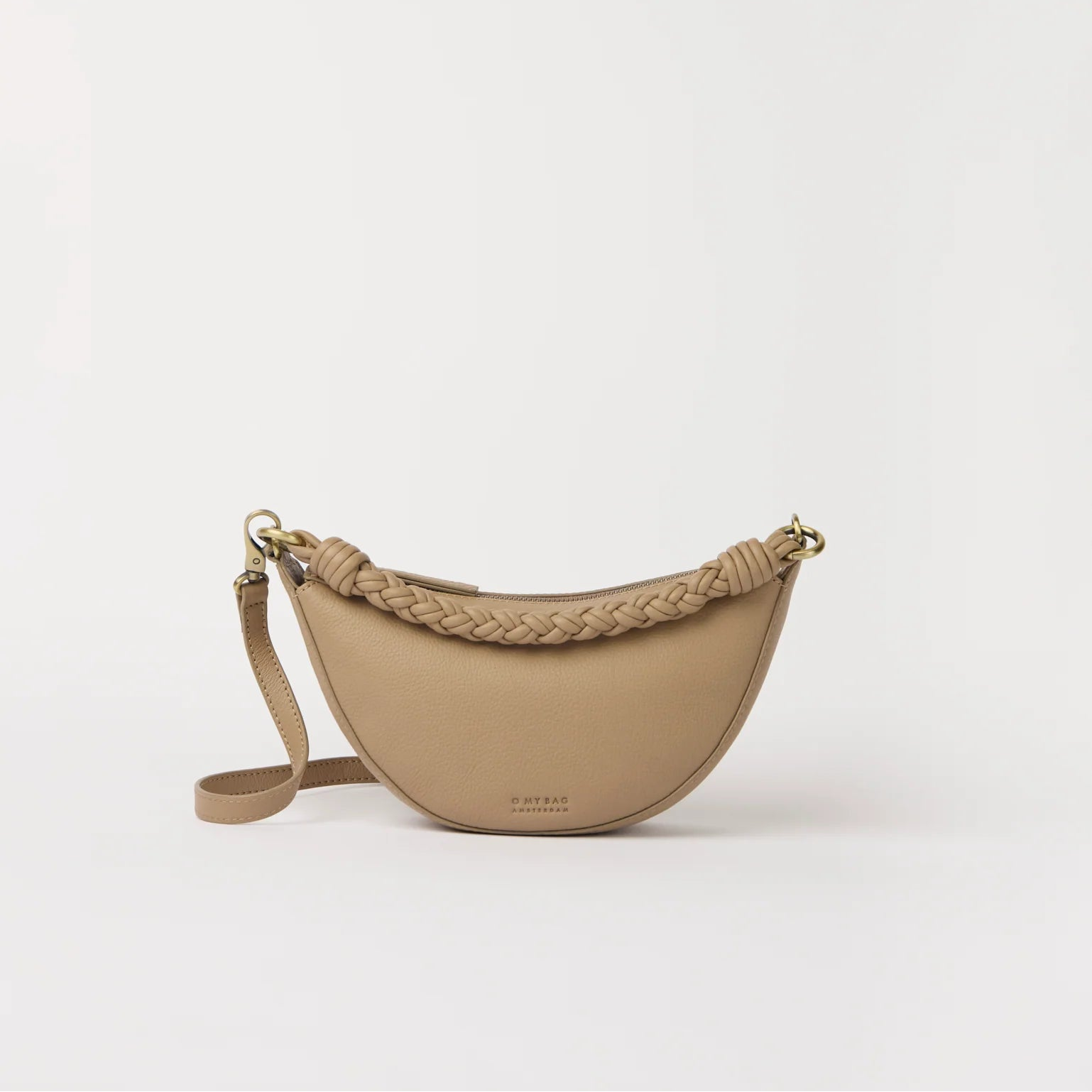 Leo Mini O My Bag