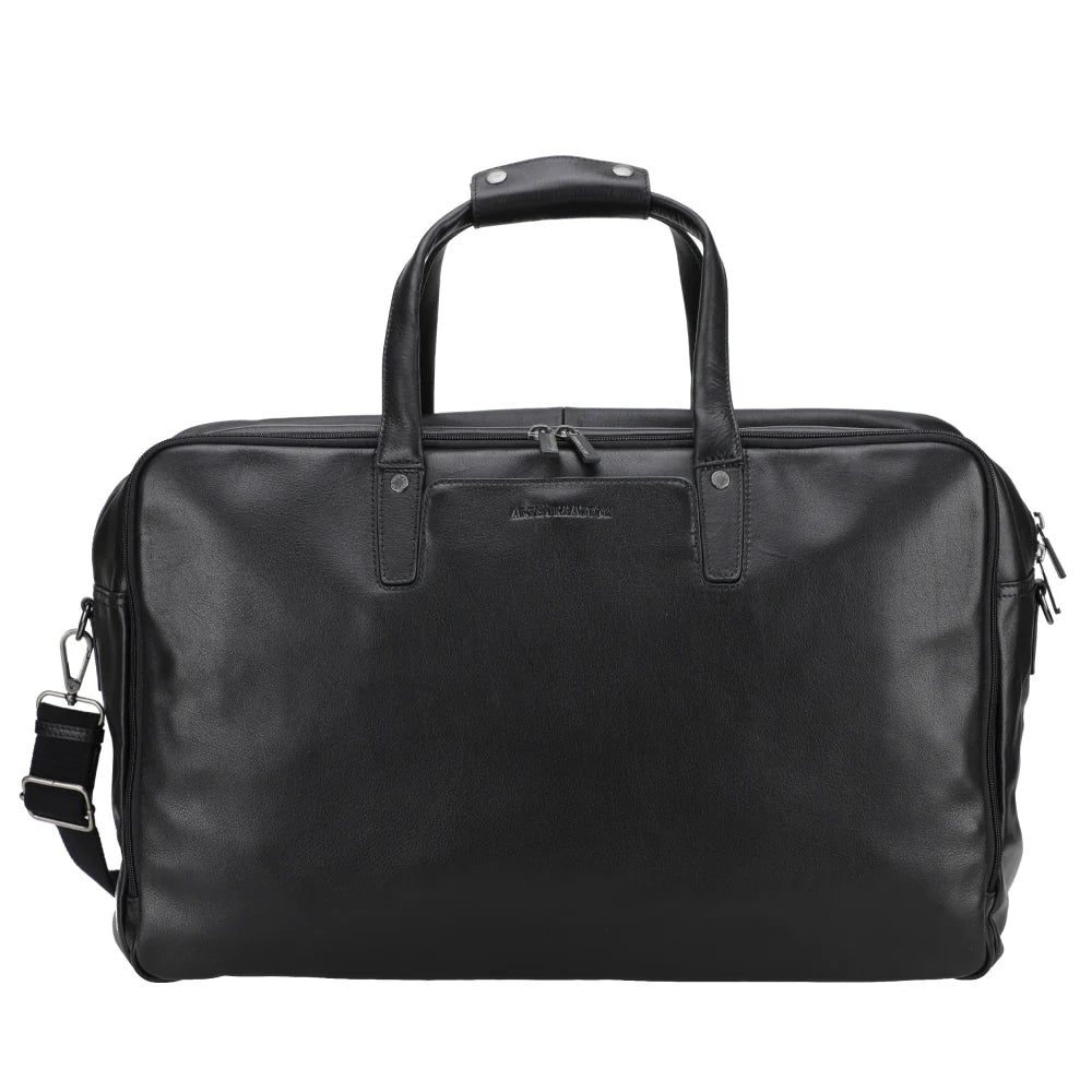 Handbagage Arthur & Aston