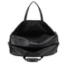 Handbagage leder Arthur & Aston