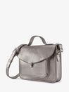 Handtas Mademoiselle George