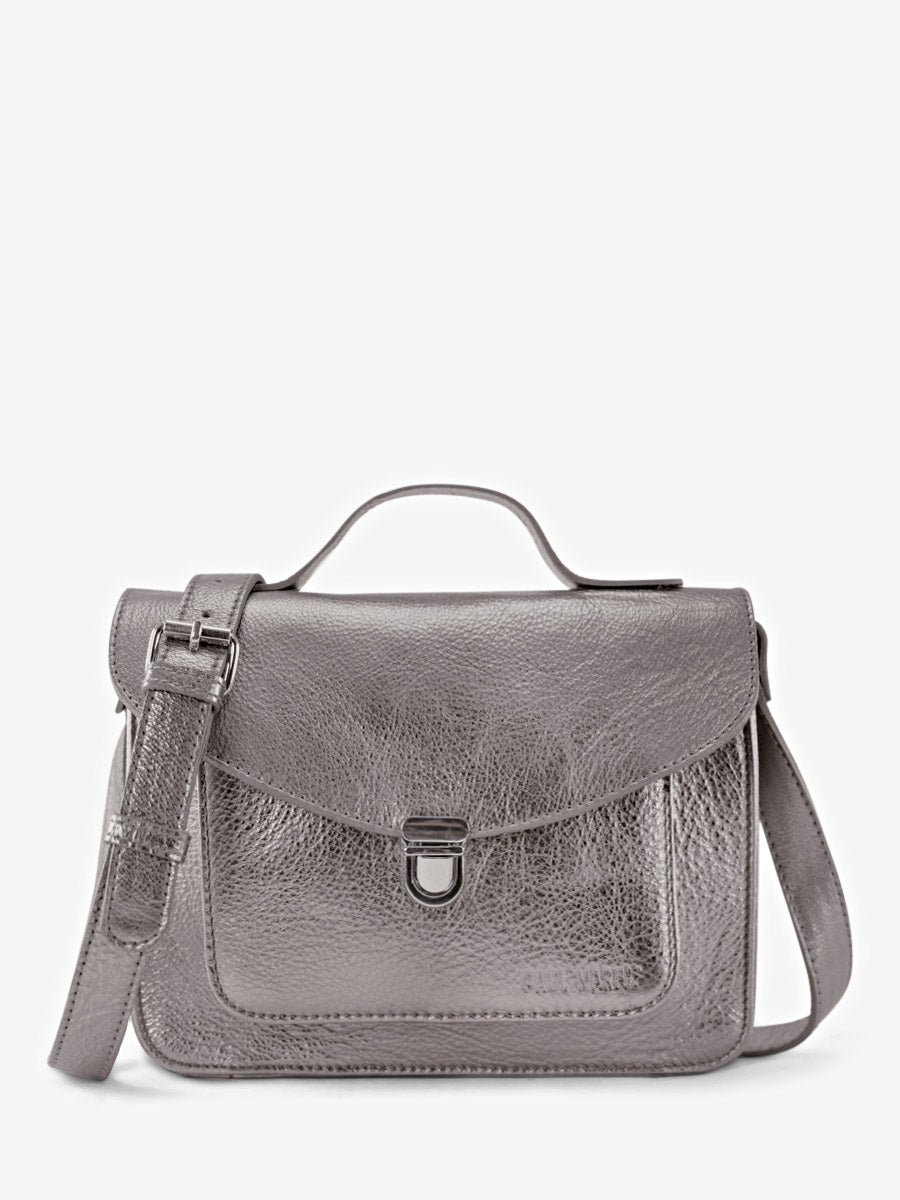 Handtas Mademoiselle George